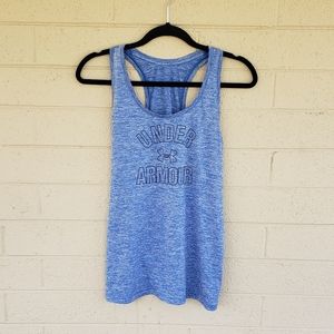 Under Armour Tank